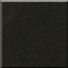 Black Zhangpu(Dark) Granite