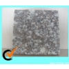 G664 Granite Tiles