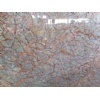 Good quality yunfu chinese marble-reg agate