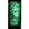 Green Agate Stone