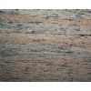 Raw Silk Tile