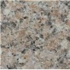 cherry-flower granite