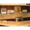 Countertops