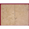 Flavigny (Coulmier or Lavignes) Honed Tiles