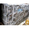 Himalayan Blue Granite Blocks