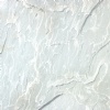 Himachal White Quartzite