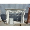 Fireplace ORS 05