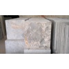 Vietnam Lemon Marble