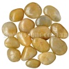 Pebble Stone