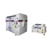 Teenking waterjet high pressure pump