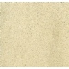 Crema Maroc stone