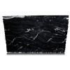 Astrus Black