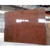 China Red Juparana