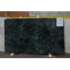 Vermont Verde Antique Marble Slabs