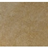 Golden Blonde Travertine