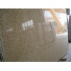 G682 granite slab