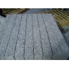 G603 Skirting