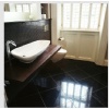 Nero Marquina Polished