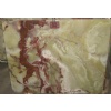 Green Onyx