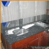 solid surface quartz countertops