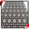 floor tiles
