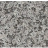 granite slab,granite tile,shanxi black granite