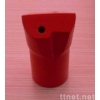 Tapered Chisel Bit