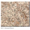 Granite G611 Almound Mauve