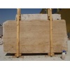 Travertine Light - Medium Vein Cut