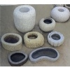 Stone Bowl