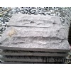 G654 Granite Mushroom Stone