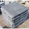 natural blue limestone