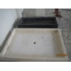 Shower Tray