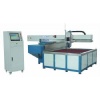 CNC Waterjet Cutting System