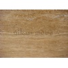 Yazd Chocolate Travertine Iran