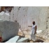 Turkish White Marbles arrived Egypt