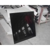 granite tile
