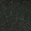 Chinese granite G684