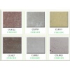 breton compound stone(artificial marble)3