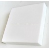 Crystallized Glass Panel