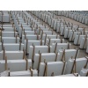 Crystallized stone Big Slab