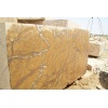 RAINFOREST GOLD MARBLE
