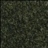 China Green Granite