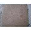 Meitian Rose Marble