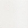 Pure White Quartz Slab YBS-025