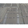 Mediterranean Grey marble tile