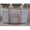 Carrara White