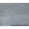Green Mt Soapstone