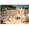 Solismar Quarry Limestone Blocks