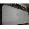 Pearl White Granite